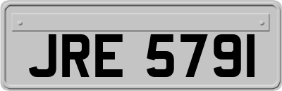 JRE5791