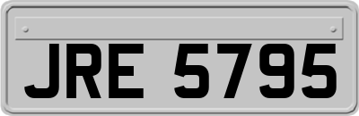JRE5795