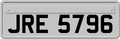 JRE5796