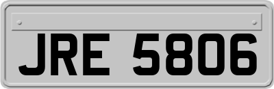 JRE5806