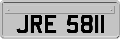 JRE5811