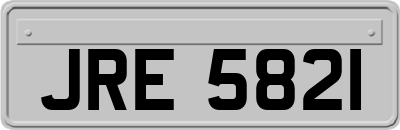 JRE5821