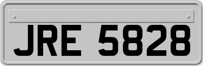 JRE5828