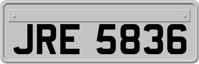 JRE5836