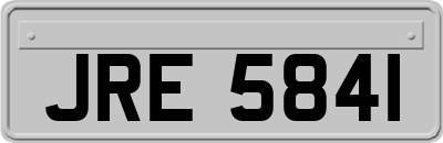 JRE5841