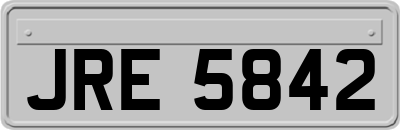 JRE5842