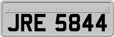 JRE5844