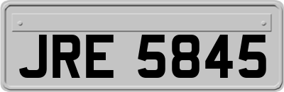 JRE5845