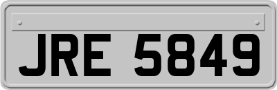 JRE5849