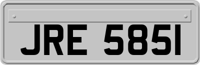 JRE5851