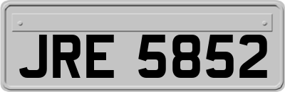 JRE5852