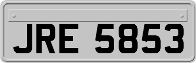 JRE5853