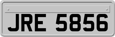 JRE5856