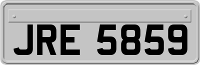 JRE5859