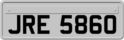 JRE5860