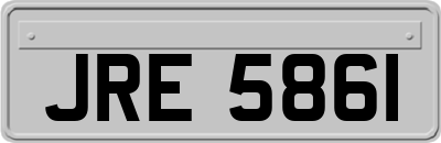 JRE5861