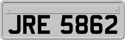 JRE5862