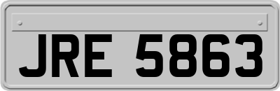 JRE5863