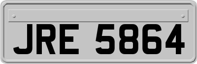 JRE5864