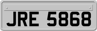 JRE5868