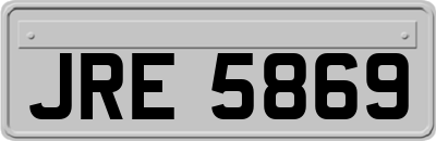 JRE5869