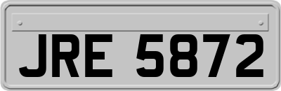 JRE5872