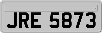 JRE5873