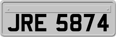 JRE5874