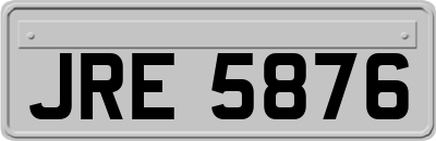 JRE5876