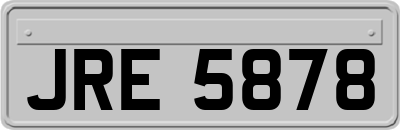 JRE5878