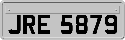 JRE5879