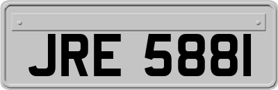 JRE5881