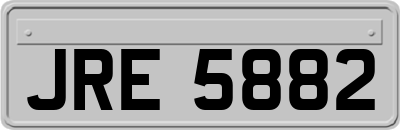 JRE5882