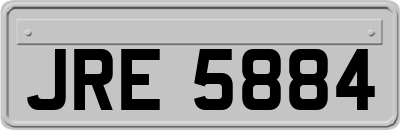 JRE5884