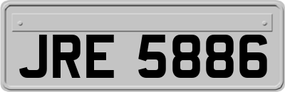 JRE5886