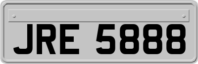 JRE5888