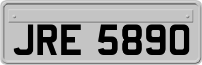 JRE5890