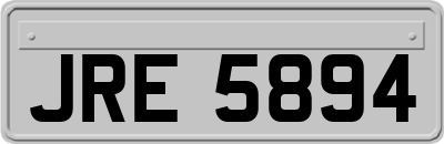 JRE5894