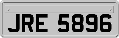 JRE5896