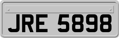 JRE5898