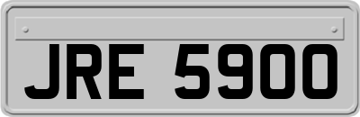 JRE5900
