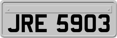 JRE5903
