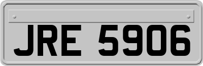 JRE5906