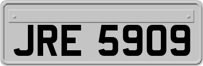 JRE5909