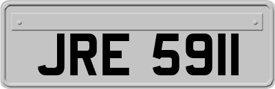 JRE5911