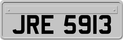 JRE5913