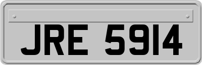 JRE5914