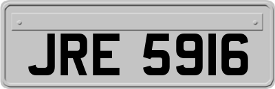 JRE5916