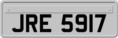 JRE5917