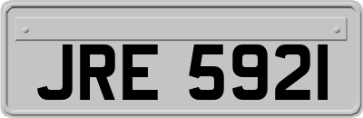 JRE5921